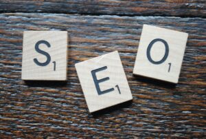 How to improve your search engine marketing (SEM): A quick guide