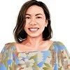 freelance website designer for small businesses
