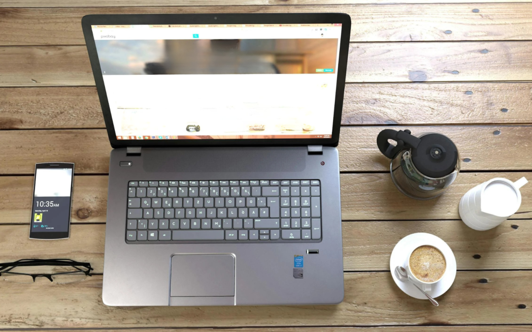 seo tips for blogs