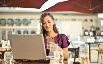 How to Build Your First WordPress Website in a Weekend