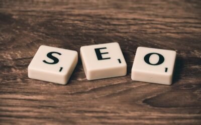 How to Improve SEO on a One-Page Website
