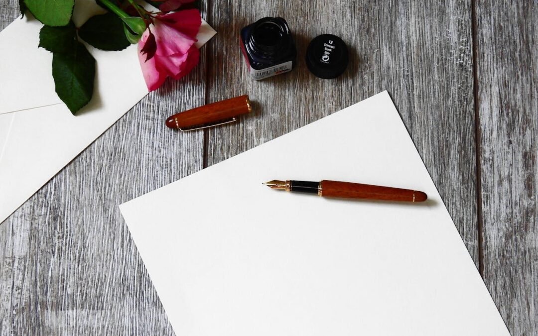 copywriting hooks