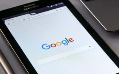 How to Use Google Analytics to Track Blog Performance for Your E-Commerce Store