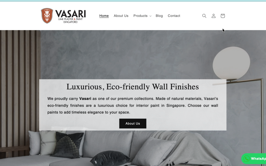 Vasari
