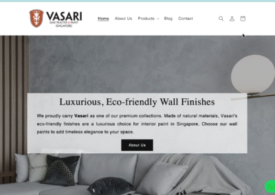 Vasari