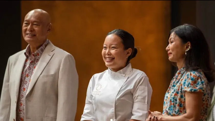 Hospitality Careers