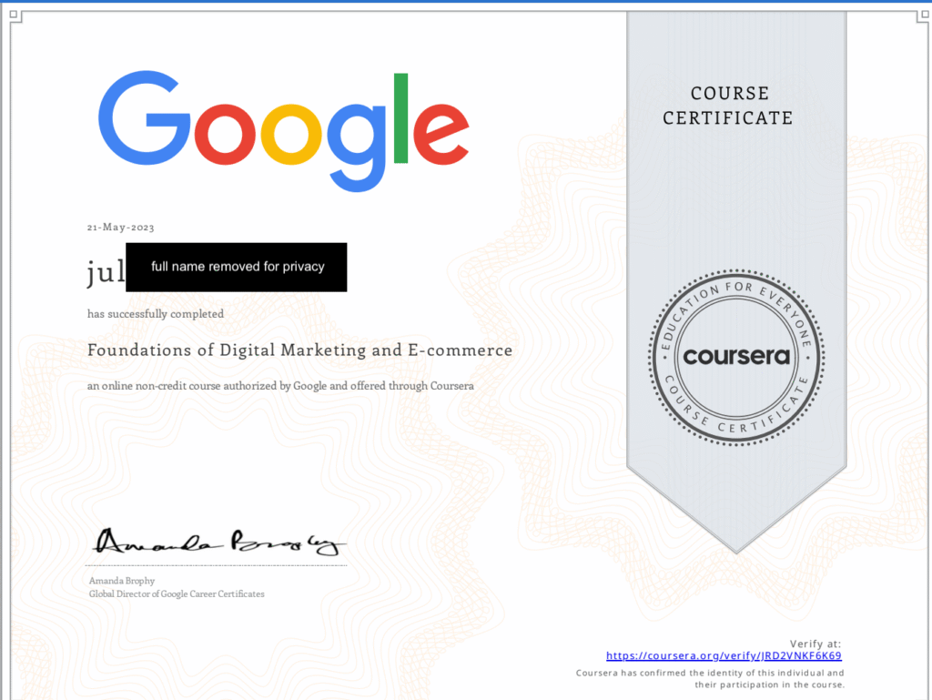 sg copywriter digital marketing