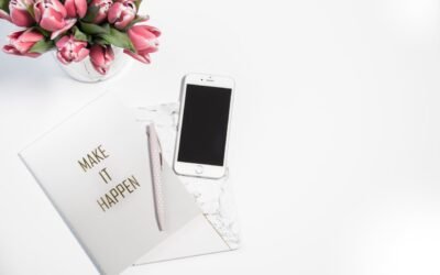 Here Are the Top 3 Reasons Why You Should Hire a Content Writer