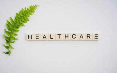 Case Study: Building a Long-Term SEO Content Strategy for a Specialist Clinic in Singapore
