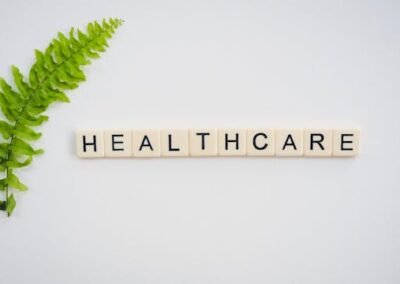 Case Study: Building a Long-Term SEO Content Strategy for a Specialist Clinic in Singapore