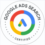 Google Ads digital marketing Singapore