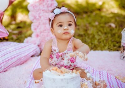 Product Descriptions for DiaperCakes.sg