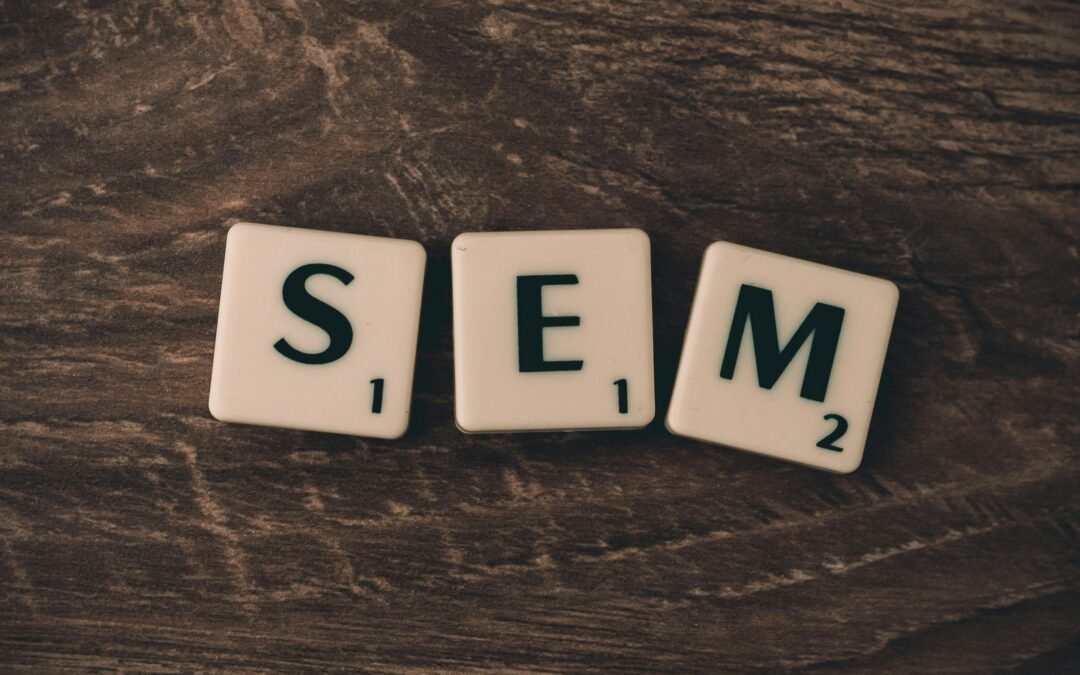 SEO vs SEM: What’s the Difference (and What Should You Focus On?)