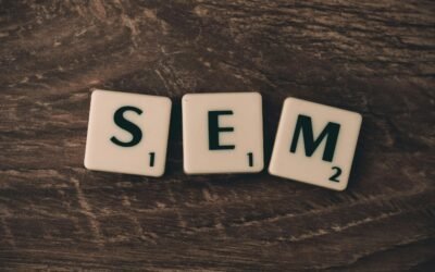 SEO vs SEM: What’s the Difference (and What Should You Focus On?)